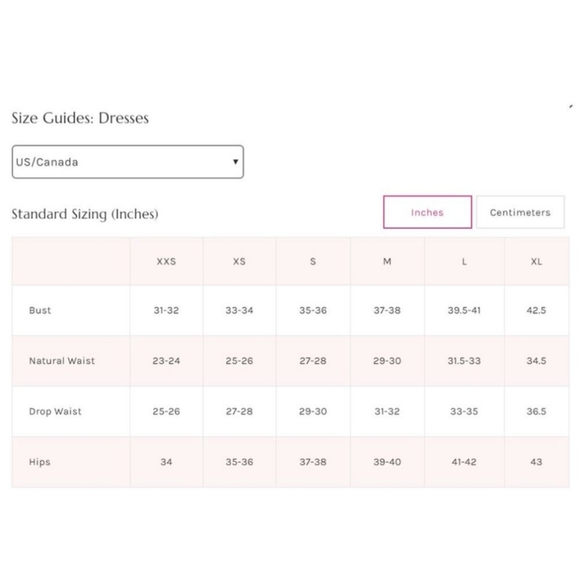 Free People Sheer Floral Midi Dress Tunic Top Gigi Ruffle High Low Hem - Picture 15 of 16